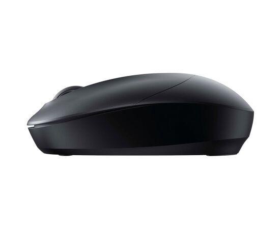 Мышка Havit HV-MS54GT Wireless Black (6939119080068), изображение 3 Мышка Havit HV-MS54GT Wireless Black (6939119080068), изображение 3