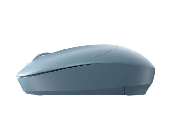Мышка Havit HV-MS54GT Wireless Blue (6939119080082), изображение 3 Мышка Havit HV-MS54GT Wireless Blue (6939119080082), изображение 3