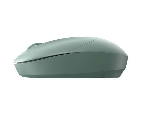 Мышка Havit HV-MS54GT Wireless Green (6939119080075), изображение 3 Мышка Havit HV-MS54GT Wireless Green (6939119080075), изображение 3