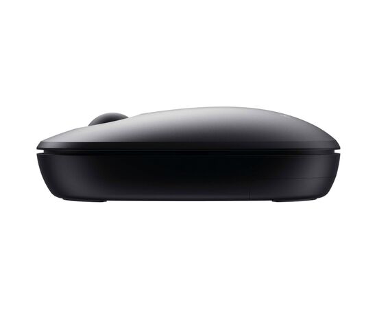 Мышка Havit HV-MS57GT Wireless Black (6939119080105), изображение 3 Мышка Havit HV-MS57GT Wireless Black (6939119080105), изображение 3