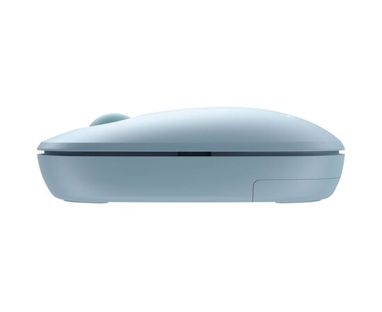 Мышка Havit HV-MS57GT Wireless Light Blue (6939119080112), изображение 3 Мышка Havit HV-MS57GT Wireless Light Blue (6939119080112), изображение 3