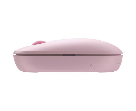 Мышка Havit HV-MS57GT Wireless Pink (6939119080129), изображение 3 Мышка Havit HV-MS57GT Wireless Pink (6939119080129), изображение 3