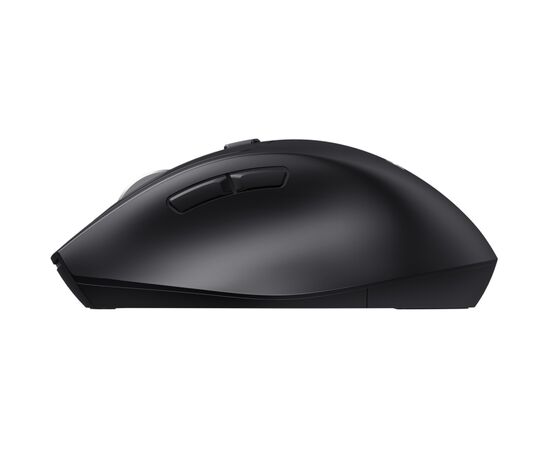 Мишка Havit HV-MS61WB Wireless/Bluetooth Black (6939119041854), зображення 4 Мишка Havit HV-MS61WB Wireless/Bluetooth Black (6939119041854), зображення 4