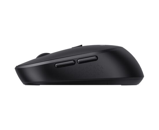 Мышка Havit HV-MS78GT Wireless Black (6939119041212), изображение 4 Мышка Havit HV-MS78GT Wireless Black (6939119041212), изображение 4