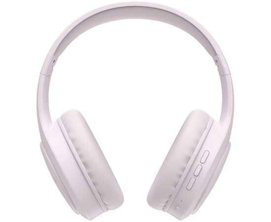 Навушники Havit HV-H633BT Pink (6939119098322), зображення 2