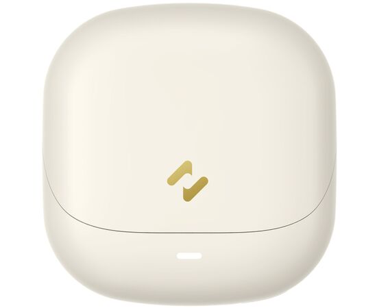 Наушники Havit TW905 TWS Beige (6939119065225), изображение 5 Наушники Havit TW905 TWS Beige (6939119065225), изображение 5