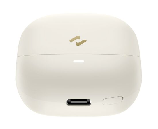 Наушники Havit TW905 TWS Beige (6939119065225), изображение 6 Наушники Havit TW905 TWS Beige (6939119065225), изображение 6