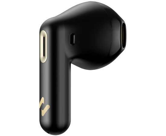 Наушники Havit TW905 TWS Black (6939119065218), изображение 2 Наушники Havit TW905 TWS Black (6939119065218), изображение 2