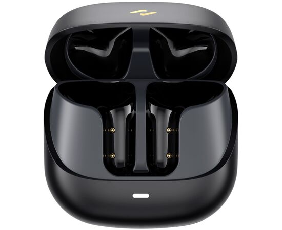 Наушники Havit TW905 TWS Black (6939119065218), изображение 3 Наушники Havit TW905 TWS Black (6939119065218), изображение 3