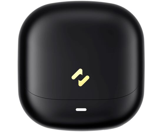 Наушники Havit TW905 TWS Black (6939119065218), изображение 4 Наушники Havit TW905 TWS Black (6939119065218), изображение 4
