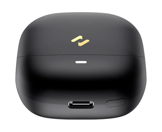 Наушники Havit TW905 TWS Black (6939119065218), изображение 5 Наушники Havit TW905 TWS Black (6939119065218), изображение 5