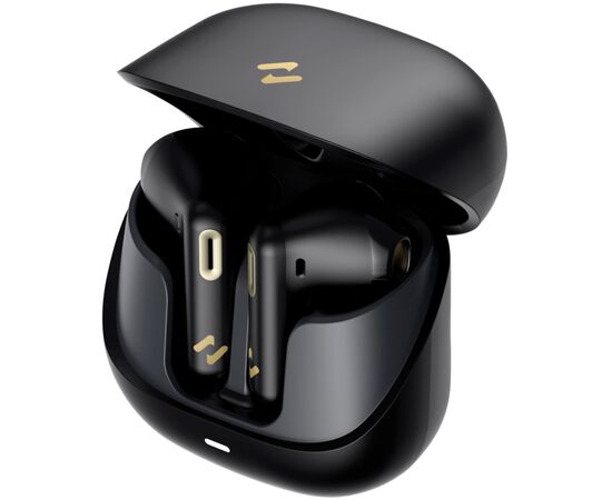 Наушники Havit TW905 TWS Black (6939119065218)