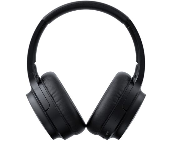 Навушники Havit HV-I62 Black (6939119025717), зображення 2