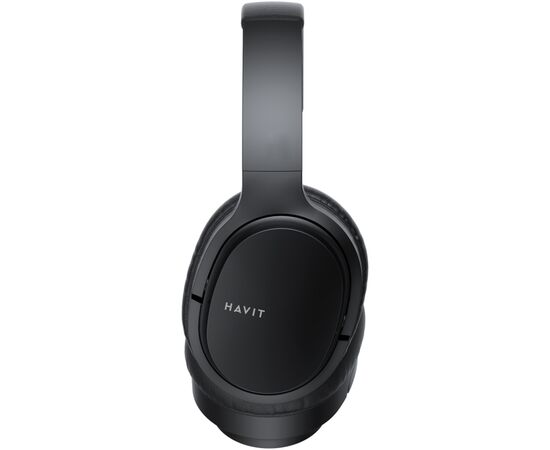 Навушники Havit HV-I62 Black (6939119025717), зображення 4