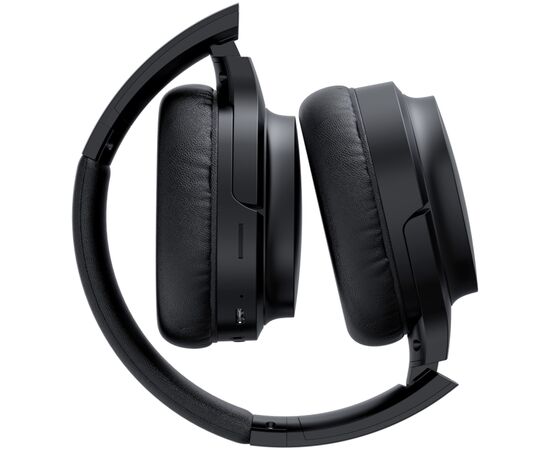 Навушники Havit HV-I62 Black (6939119025717), зображення 7