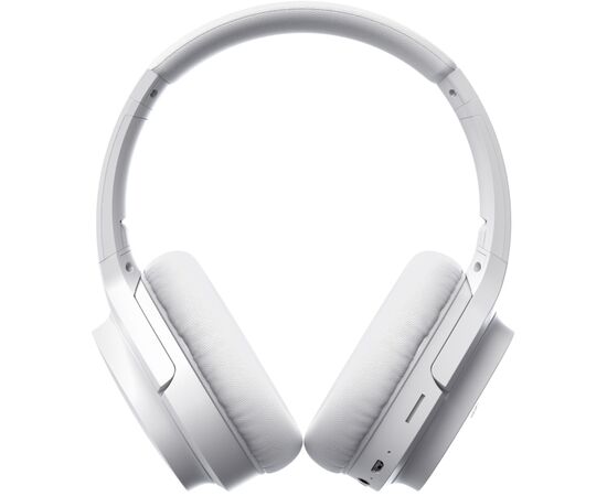 Навушники Havit HV-I62 White (6939119027124), зображення 2 Навушники Havit HV-I62 White (6939119027124), зображення 2