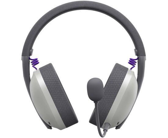 Навушники Havit Fuxi-H3 Gray (6939119064419), зображення 2 Навушники Havit Fuxi-H3 Gray (6939119064419), зображення 2