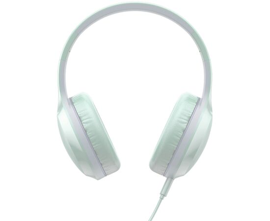 Навушники Havit HV-H100D Green (6939119048570), зображення 2