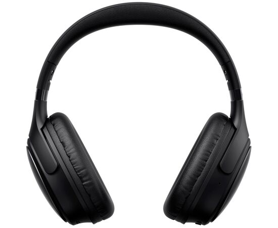 Навушники Havit HV-H630BT Black (6939119073077), зображення 2