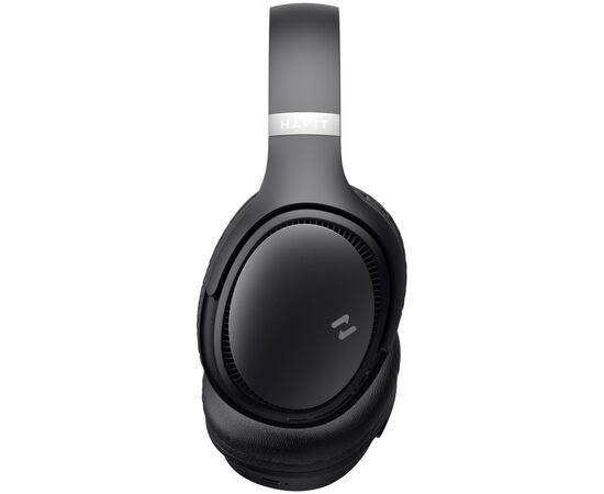 Навушники Havit HV-H630BT Black (6939119073077), зображення 3
