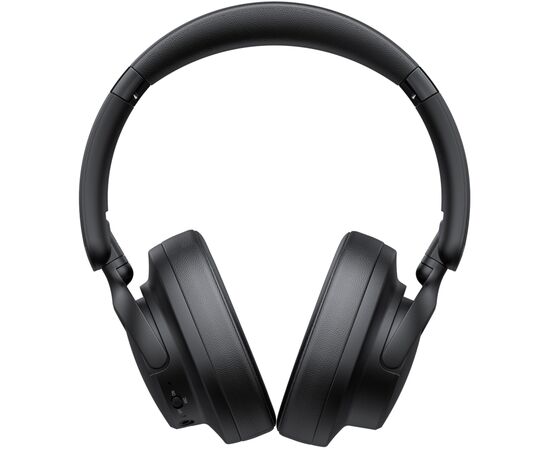 Навушники Havit HV-H652BT ANC Black (6939119090647), зображення 2 Навушники Havit HV-H652BT ANC Black (6939119090647), зображення 2