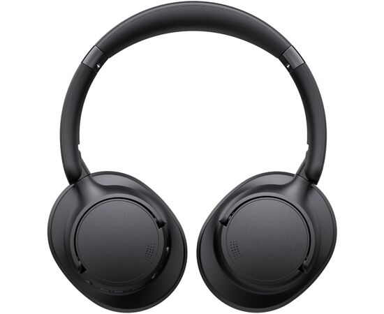 Навушники Havit HV-H652BT ANC Black (6939119090647), зображення 6 Навушники Havit HV-H652BT ANC Black (6939119090647), зображення 6