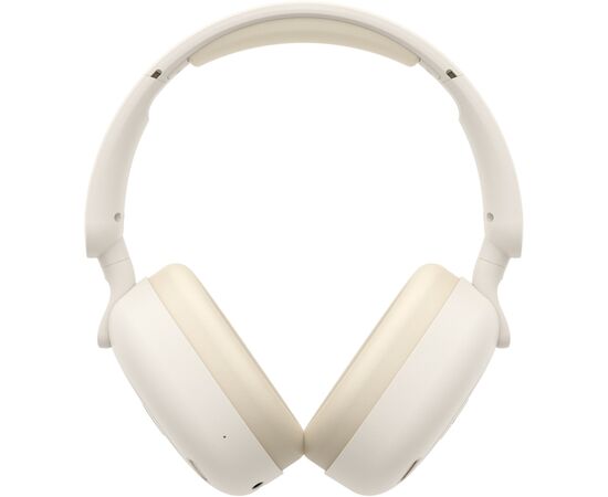 Наушники Havit HV-H655BT ANC Beige (6939119087425), изображение 2