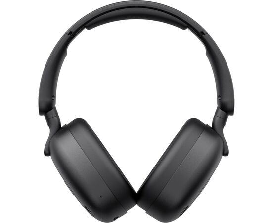 Навушники Havit HV-H655BT ANC Black (6939119087432), зображення 2 Навушники Havit HV-H655BT ANC Black (6939119087432), зображення 2