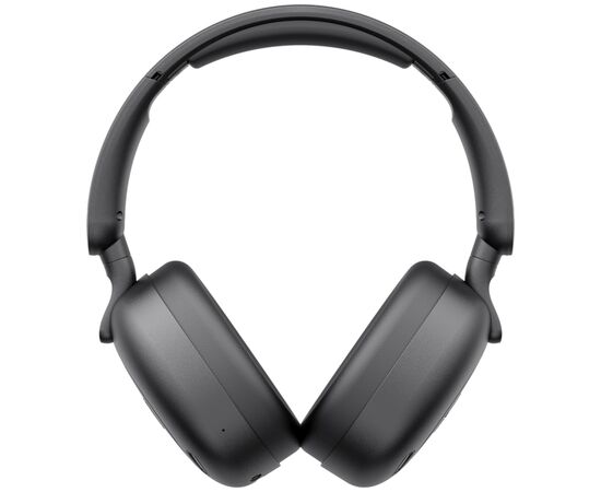 Навушники Havit HV-H655BT Pro ANC Black (6939119065911), зображення 2 Навушники Havit HV-H655BT Pro ANC Black (6939119065911), зображення 2