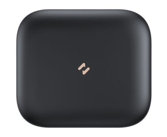 Навушники Havit OWS902 TWS Black (6939119067236), зображення 5 Навушники Havit OWS902 TWS Black (6939119067236), зображення 5