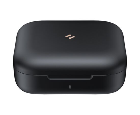 Навушники Havit OWS902 TWS Black (6939119067236), зображення 6 Навушники Havit OWS902 TWS Black (6939119067236), зображення 6