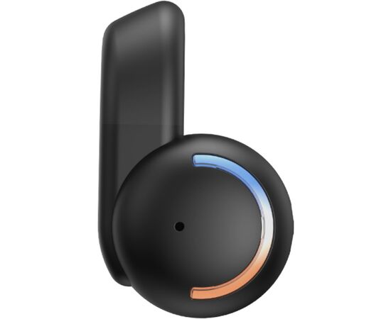 Наушники Havit OWS907 TWS Black (6939119080228), изображение 2 Наушники Havit OWS907 TWS Black (6939119080228), изображение 2