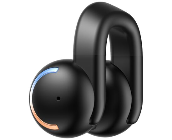 Наушники Havit OWS907 TWS Black (6939119080228), изображение 3 Наушники Havit OWS907 TWS Black (6939119080228), изображение 3