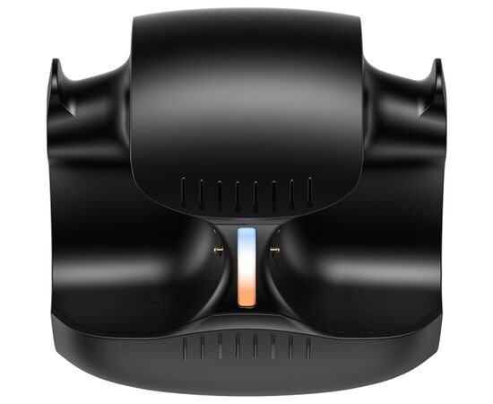 Наушники Havit OWS907 TWS Black (6939119080228), изображение 4 Наушники Havit OWS907 TWS Black (6939119080228), изображение 4