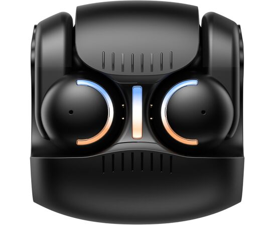 Наушники Havit OWS907 TWS Black (6939119080228), изображение 5 Наушники Havit OWS907 TWS Black (6939119080228), изображение 5