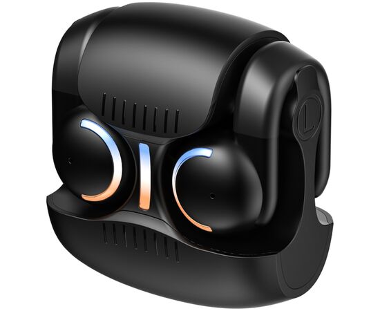 Наушники Havit OWS907 TWS Black (6939119080228), изображение 7 Наушники Havit OWS907 TWS Black (6939119080228), изображение 7