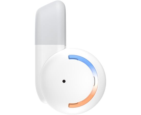 Наушники Havit OWS907 TWS Grey (6939119077662), изображение 2 Наушники Havit OWS907 TWS Grey (6939119077662), изображение 2