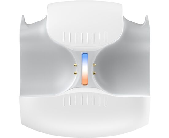 Наушники Havit OWS907 TWS Grey (6939119077662), изображение 3 Наушники Havit OWS907 TWS Grey (6939119077662), изображение 3