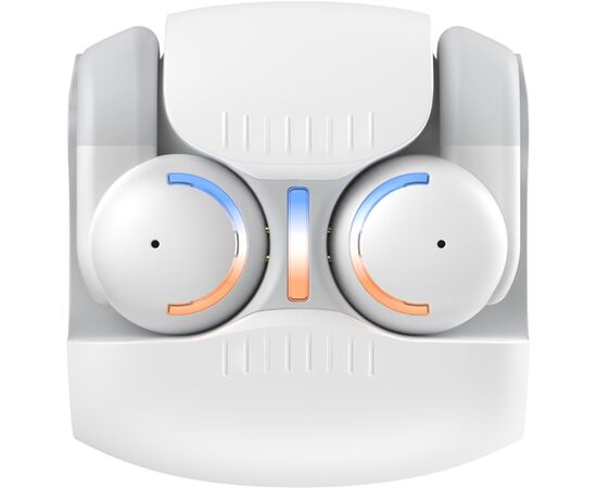 Наушники Havit OWS907 TWS Grey (6939119077662), изображение 4 Наушники Havit OWS907 TWS Grey (6939119077662), изображение 4