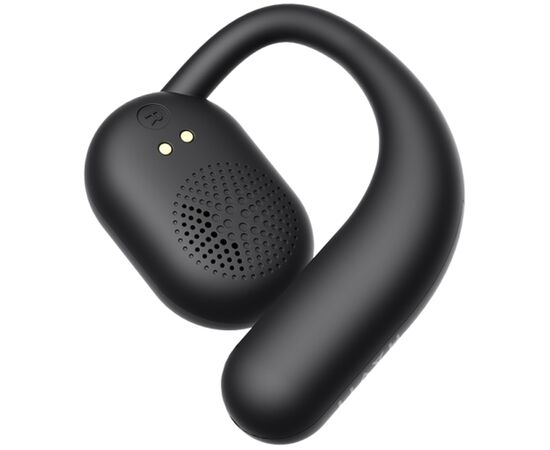 Наушники Havit OWS914 TWS Black (6939119068943), изображение 2 Наушники Havit OWS914 TWS Black (6939119068943), изображение 2