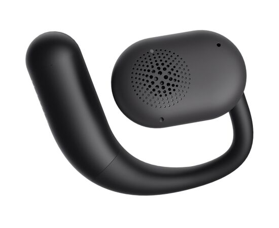 Наушники Havit OWS914 TWS Black (6939119068943), изображение 3 Наушники Havit OWS914 TWS Black (6939119068943), изображение 3