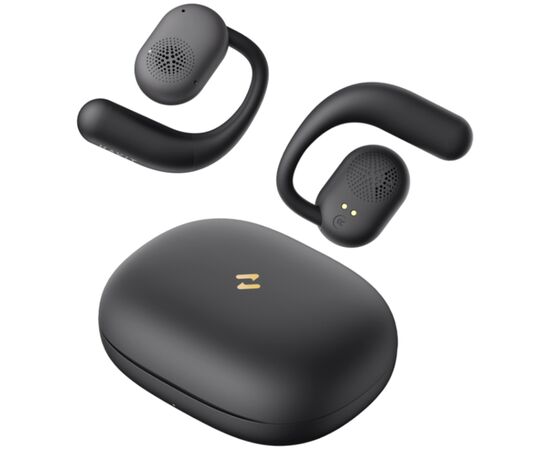 Наушники Havit OWS914 TWS Black (6939119068943)