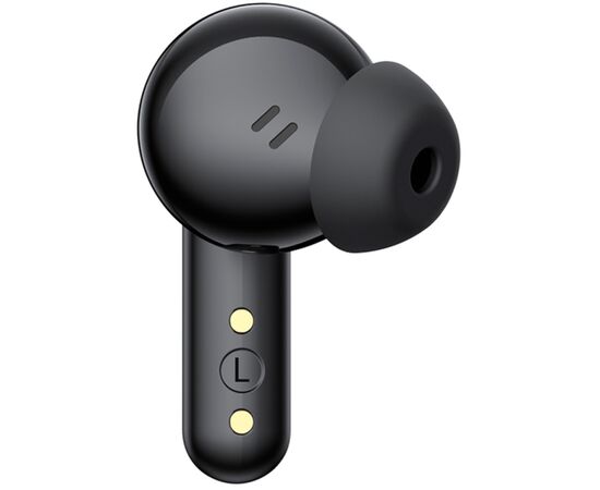 Наушники Havit TW906 Pro ANC TWS Black (6939119080693), изображение 5 Наушники Havit TW906 Pro ANC TWS Black (6939119080693), изображение 5
