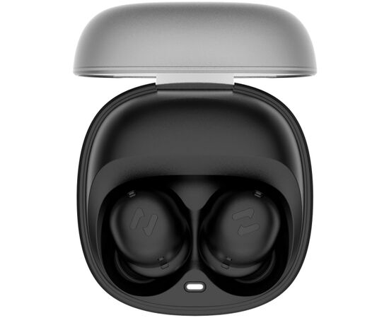 Наушники Havit TW969 TWS Black (6939119067991), изображение 2 Наушники Havit TW969 TWS Black (6939119067991), изображение 2