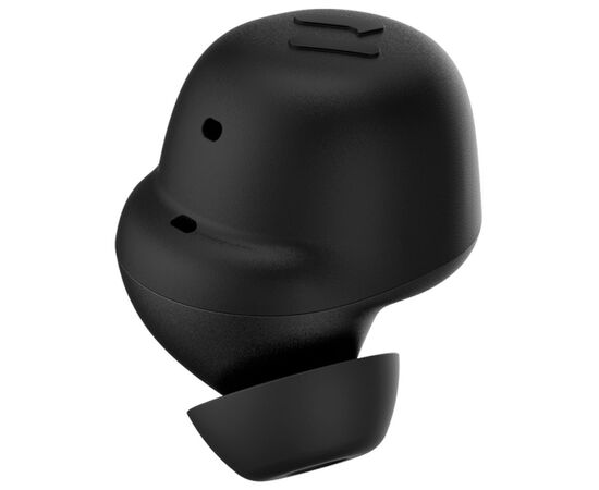 Наушники Havit TW969 TWS Black (6939119067991), изображение 3 Наушники Havit TW969 TWS Black (6939119067991), изображение 3
