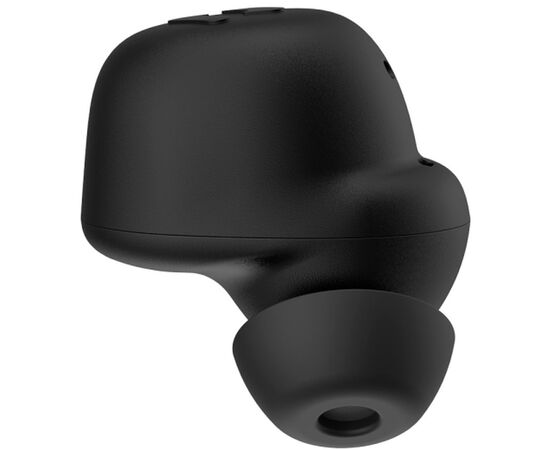 Наушники Havit TW969 TWS Black (6939119067991), изображение 4 Наушники Havit TW969 TWS Black (6939119067991), изображение 4