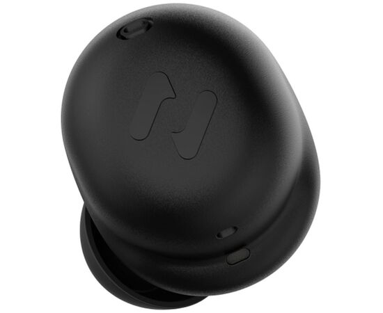 Наушники Havit TW969 TWS Black (6939119067991), изображение 6 Наушники Havit TW969 TWS Black (6939119067991), изображение 6