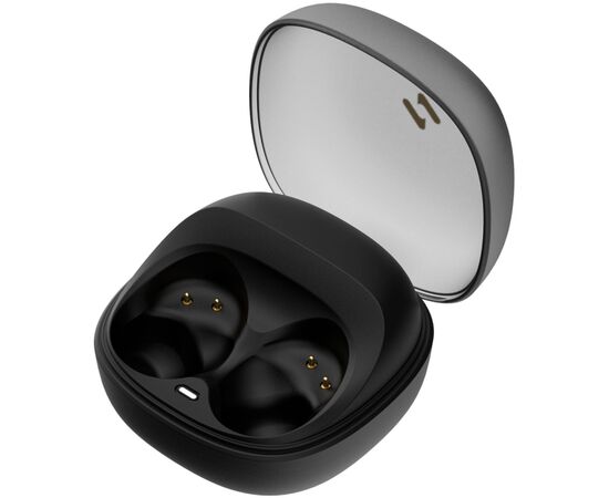 Наушники Havit TW969 TWS Black (6939119067991), изображение 7 Наушники Havit TW969 TWS Black (6939119067991), изображение 7