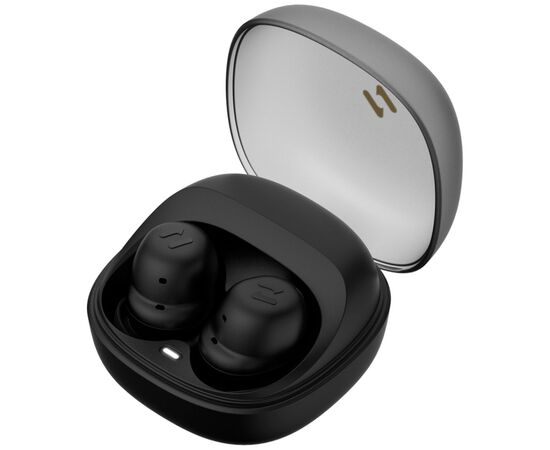 Наушники Havit TW969 TWS Black (6939119067991), изображение 8 Наушники Havit TW969 TWS Black (6939119067991), изображение 8