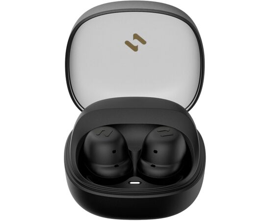 Наушники Havit TW969 TWS Black (6939119067991)